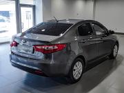 Kia Rio III Казань  - изображение 28