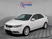 Kia Cerato II Нижний Новгород  - изображение 19