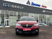 Renault Sandero II Рестайлинг Набережные Челны  - изображение 33