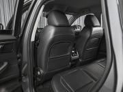 Chery Tiggo 4 Pro I Рестайлинг Ставрополь  - изображение 34