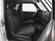 Lada (ВАЗ) Niva Legend Ставрополь  - изображение 24