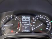 Lexus RX IV Казань  - изображение 38