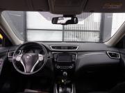 Nissan X-Trail III Москва  - изображение 27