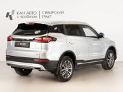 Geely Atlas Pro Казань  - изображение 11