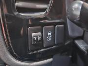 Mitsubishi Outlander III Рестайлинг Вологда  - изображение 35