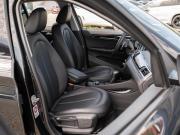 BMW X1 II (F48) Сочи  - изображение 28
