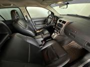 Dodge Caliber I Москва  - изображение 27