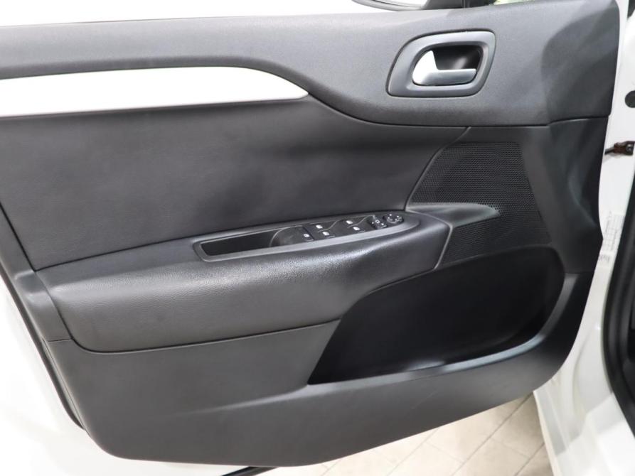 Citroen C4 II Санкт-Петербург  - изображение 11