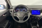 Hyundai Solaris II Саранск  - изображение 43