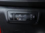 Chery Tiggo 7 Pro Max I Москва  - изображение 52