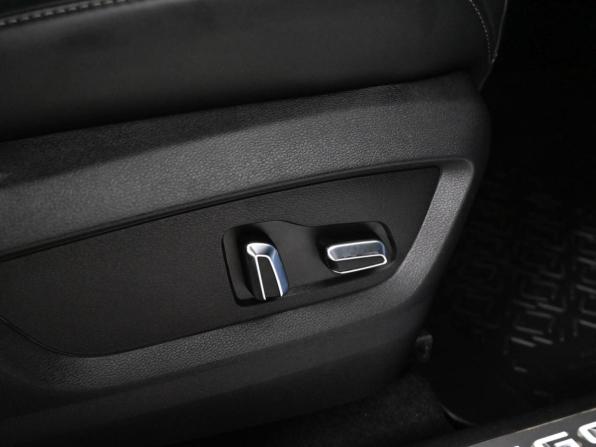 Chery Tiggo 7 Pro Max I с пробегом 2023 года, цена 2 080 000 рублей, 46101 км, внедорожник, Автокод Объявления