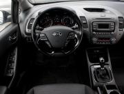 Kia Cerato III Рестайлинг (Classic) Брянск  - изображение 33