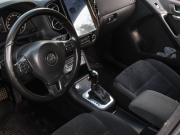 Volkswagen Tiguan I Рестайлинг Уфа  - изображение 26