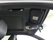 Geely Coolray I Москва  - изображение 49