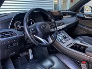 Hyundai Palisade I Москва  - изображение 47