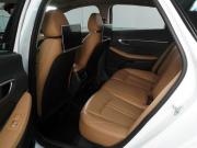 Hyundai Sonata VIII (DN8) Минеральные Воды  - изображение 32