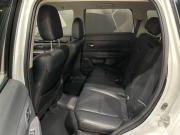 Mitsubishi Outlander III Рестайлинг Пермь  - изображение 35