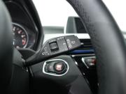 BMW X1 II (F48) Новосибирск  - изображение 58