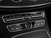 Mercedes-Benz E-Класс V (W213 S213 C238) Санкт-Петербург  - изображение 53