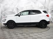 Ford EcoSport II Рестайлинг Ульяновск  - изображение 21