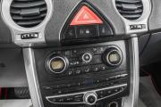 Renault Koleos I Барнаул  - изображение 45