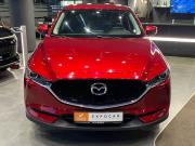 Mazda CX-5 II Тюмень  - изображение 22