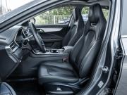 Москвич 6 Ставрополь  - изображение 34