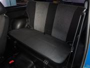 Lada (ВАЗ) 2121 (4x4) I Рестайлинг Тюмень  - изображение 32
