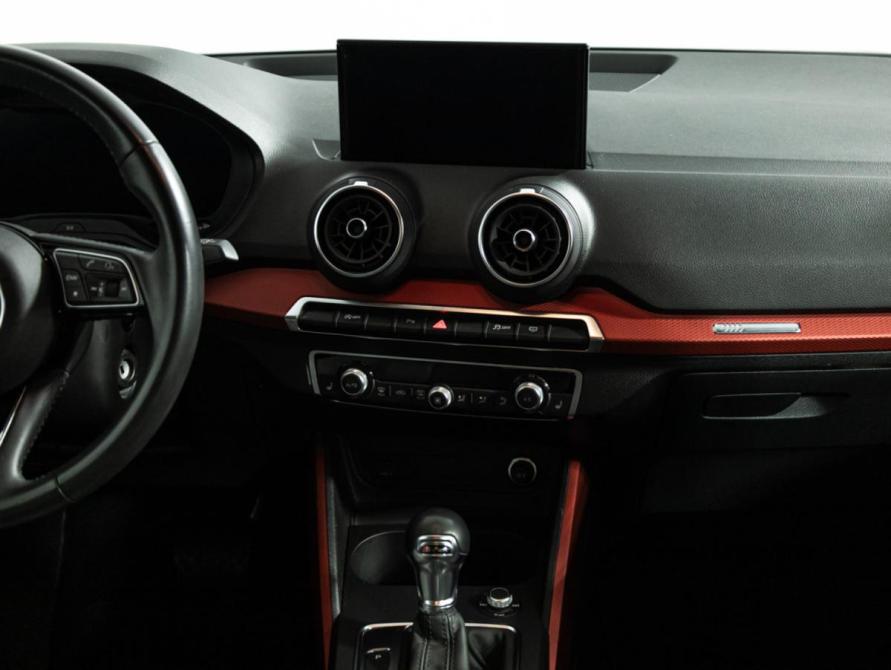 Audi Q2 I Санкт-Петербург  - изображение 15