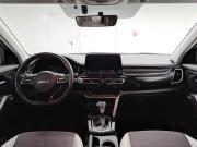 Kia Seltos I Казань  - изображение 39