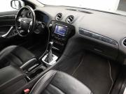 Ford Mondeo IV Рестайлинг Ростов-на-Дону  - изображение 29