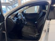 Skoda Rapid I Рестайлинг Чебоксары  - изображение 51