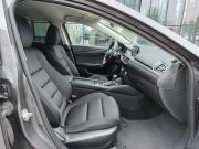 Mazda 6 III (GJ) Рестайлинг Чебоксары  - изображение 35