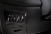 Nissan X-Trail II Рестайлинг Пермь  - изображение 43