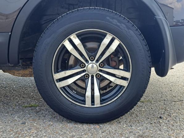 Nissan Qashqai I Рестайлинг с пробегом 2012 года, цена 920 000 рублей, 216300 км, внедорожник, Автокод Объявления