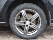 Volkswagen Polo V Рестайлинг Архангельск  - изображение 18