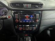 Nissan X-Trail III Рестайлинг Москва  - изображение 35