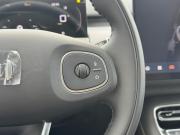 Changan Qiyuan Q05 II Воронеж  - изображение 38