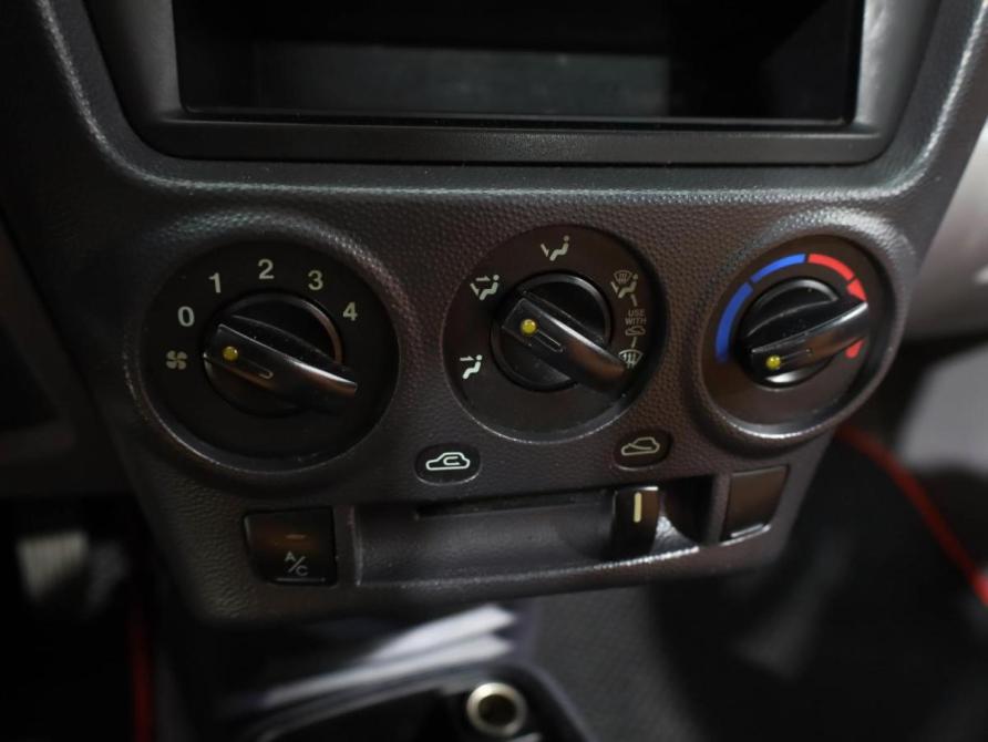 Kia Picanto I Ростов-на-Дону  - изображение 13