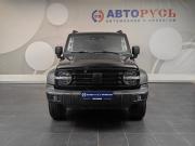 Tank 300 I Москва  - изображение 30