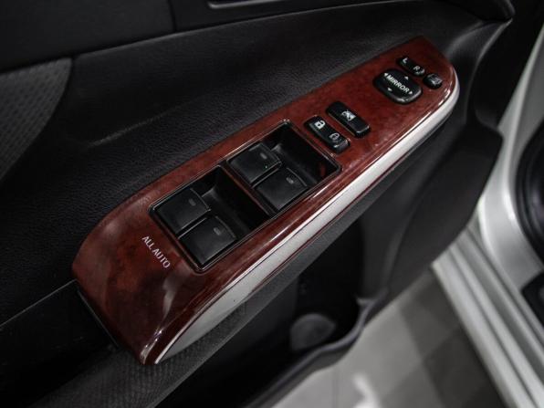 Toyota Camry VII (XV50) с пробегом 2013 года, цена 1 420 000 рублей, 293901 км, седан, Автокод Объявления