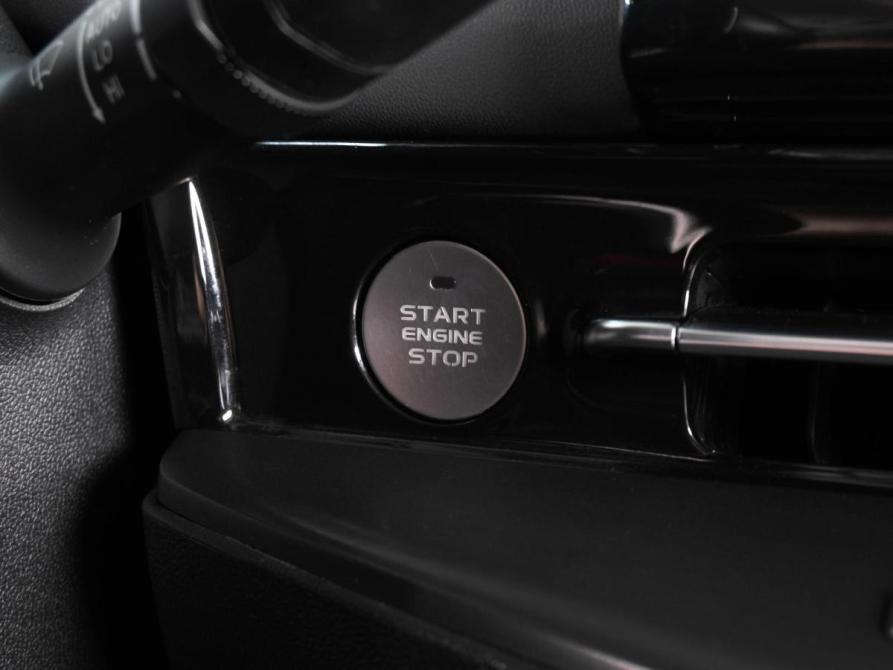 Changan CS55 Plus II Ростов-на-Дону  - изображение 20