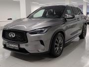 Infiniti QX50 II Казань  - изображение 27