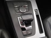 Audi Q5 II (FY) Екатеринбург  - изображение 43