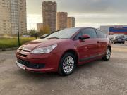 Citroen C4 I Тверь  - изображение 20
