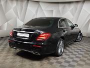 Mercedes-Benz E-Класс V (W213 S213 C238) Москва  - изображение 24