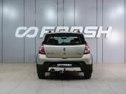Renault Sandero I Воронеж  - изображение 22