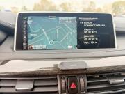 BMW X6 II (F16) Киров  - изображение 71