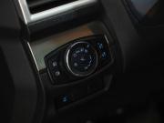 Ford Explorer V Санкт-Петербург  - изображение 53