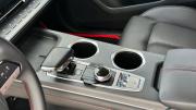 Changan UNI-S (CS55 Plus) Мурманск  - изображение 45